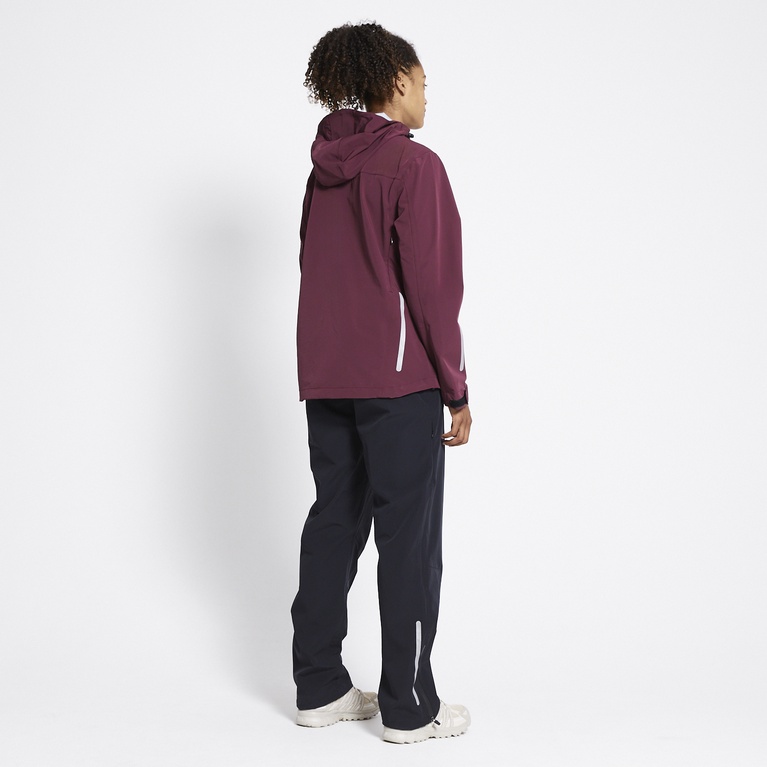 Skaljacka "Ws Everyday Jacket"